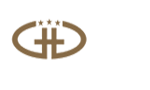 Garni Hotel Gaziantep