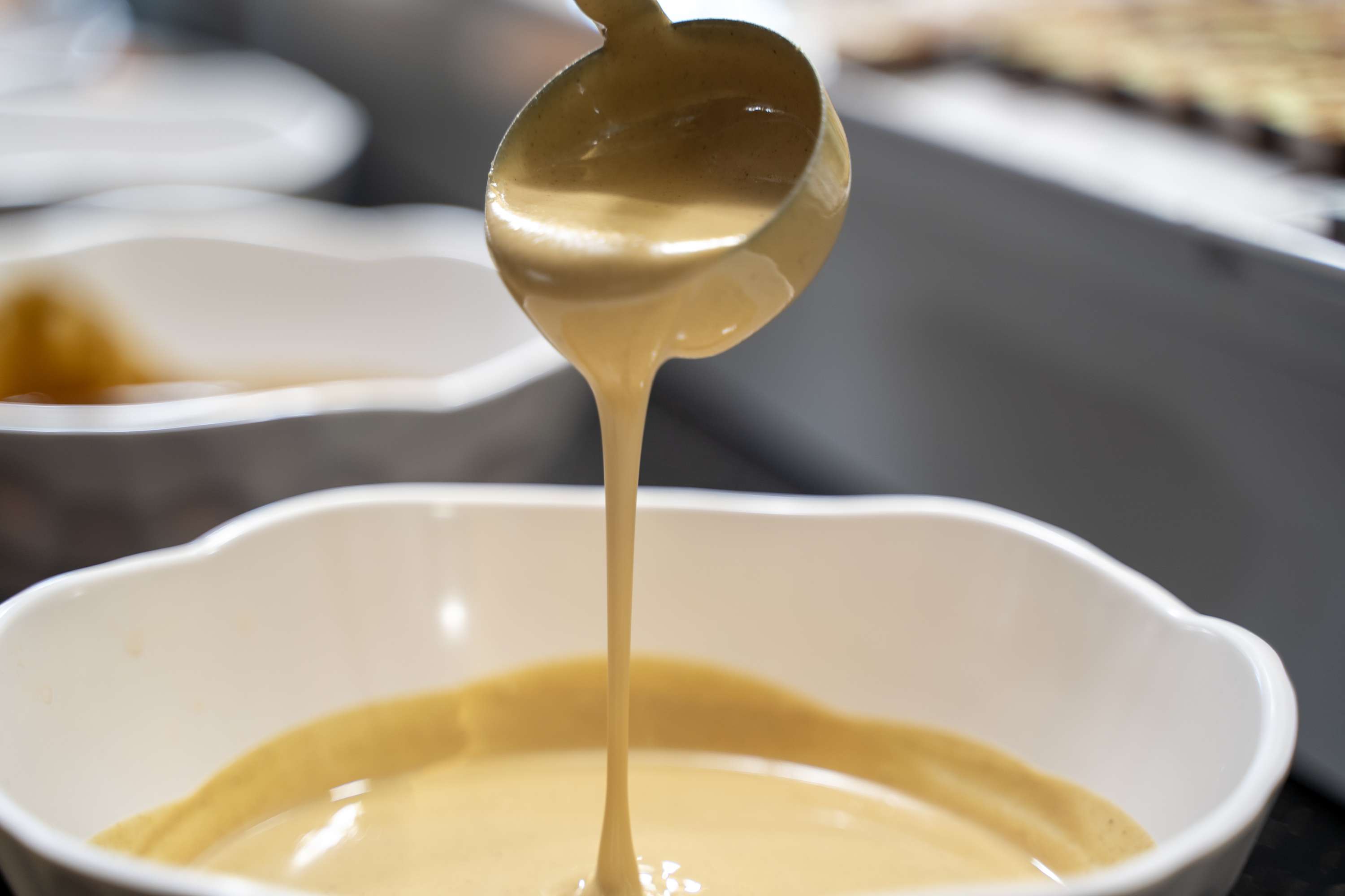 Açık Büfe Kahvaltı